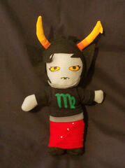 Kanaya Maryam